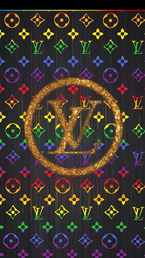 louis vuitton shop online ipad|louis vuitton iphone wallpaper.